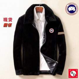 Picture of Canada Goose Jackets _SKUCanadaGooseM-3XL12yr2735137